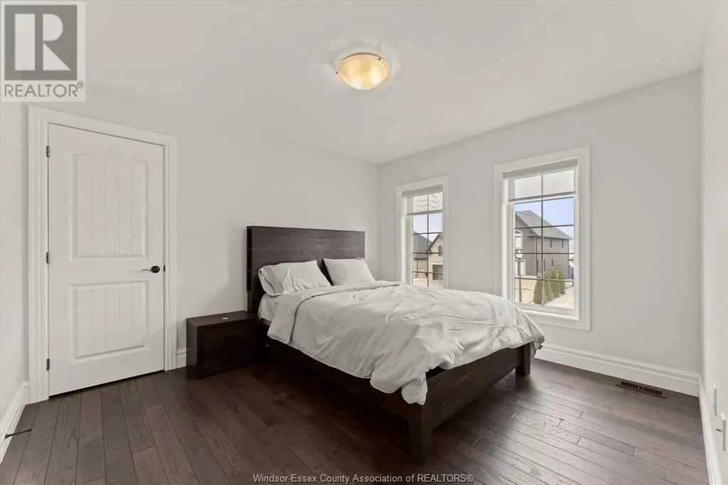 3893 ST. FRANCIS