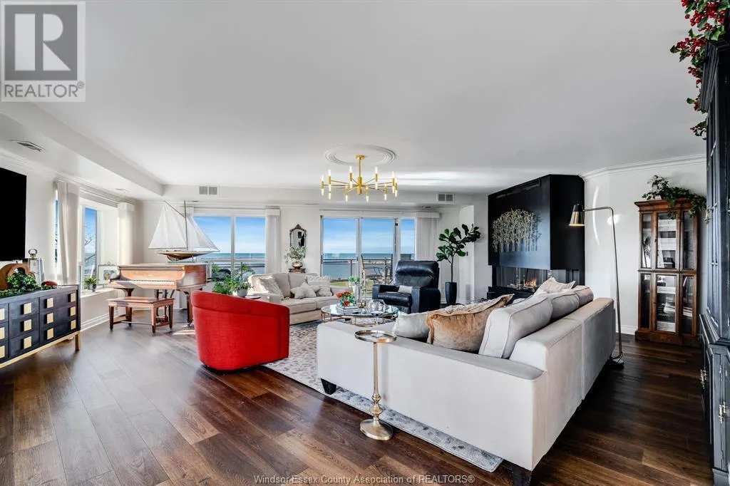 99 ROBSON ROAD Unit# 602