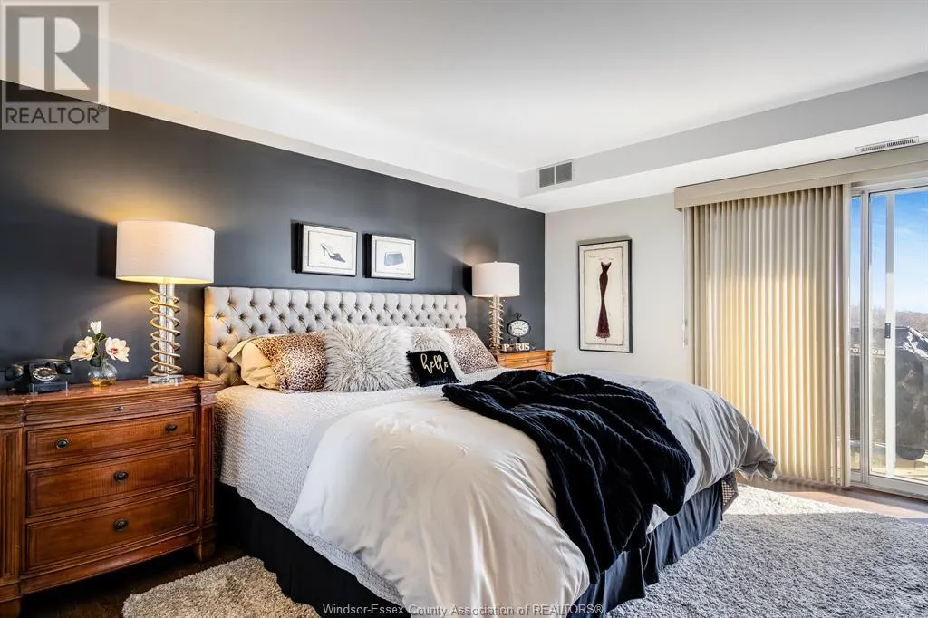 99 ROBSON ROAD Unit# 602