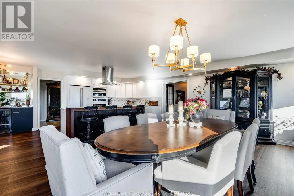 99 ROBSON ROAD Unit# 602