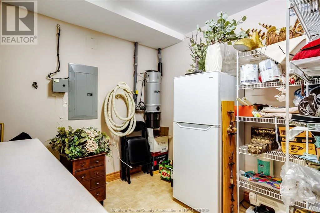 99 ROBSON ROAD Unit# 602