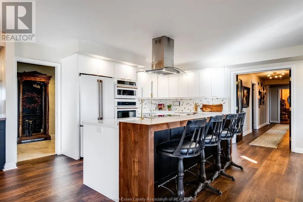 99 ROBSON ROAD Unit# 602