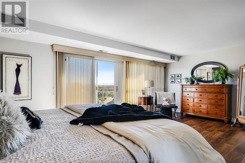 99 ROBSON ROAD Unit# 602
