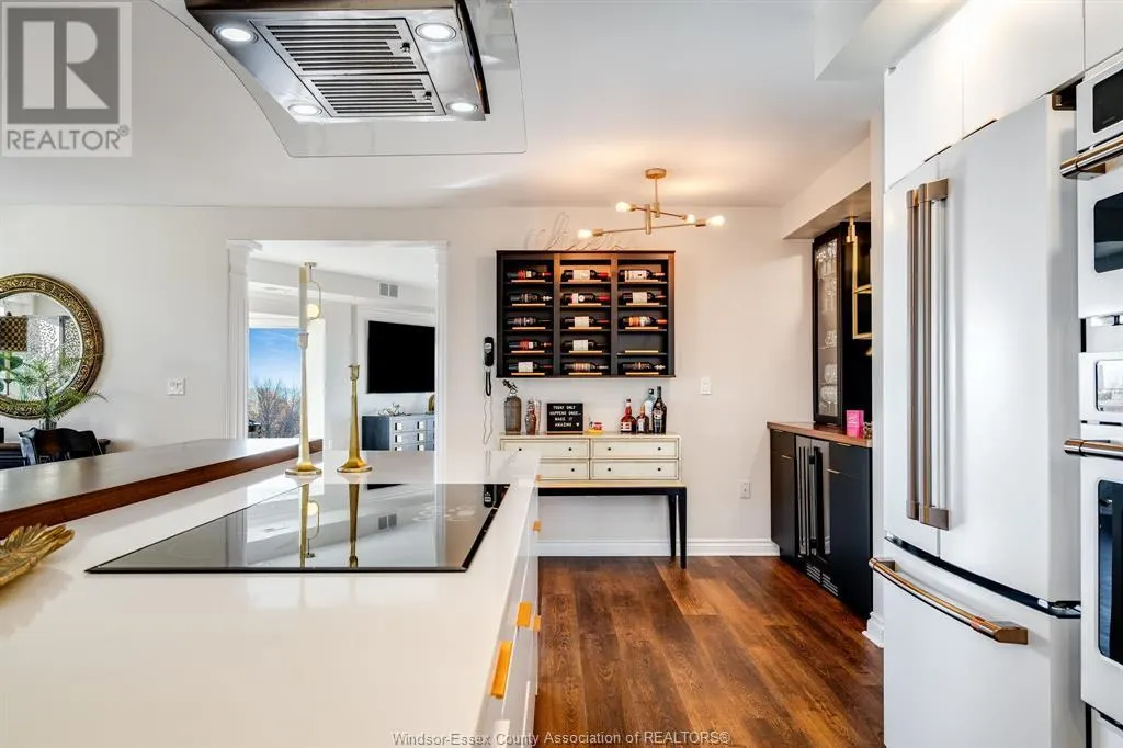 99 ROBSON ROAD Unit# 602