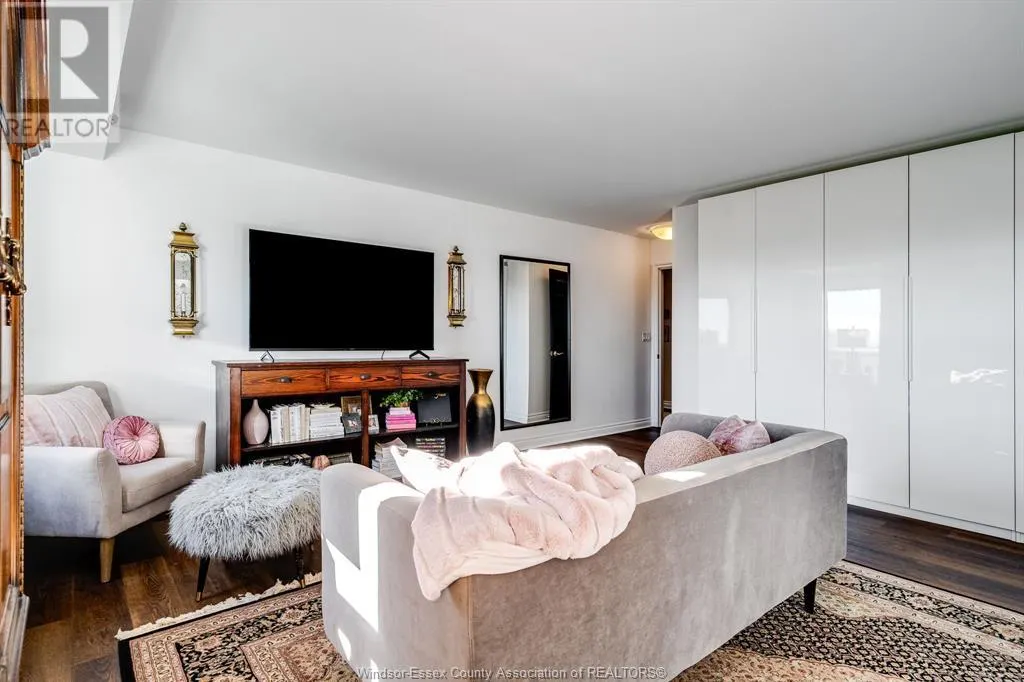 99 ROBSON ROAD Unit# 602