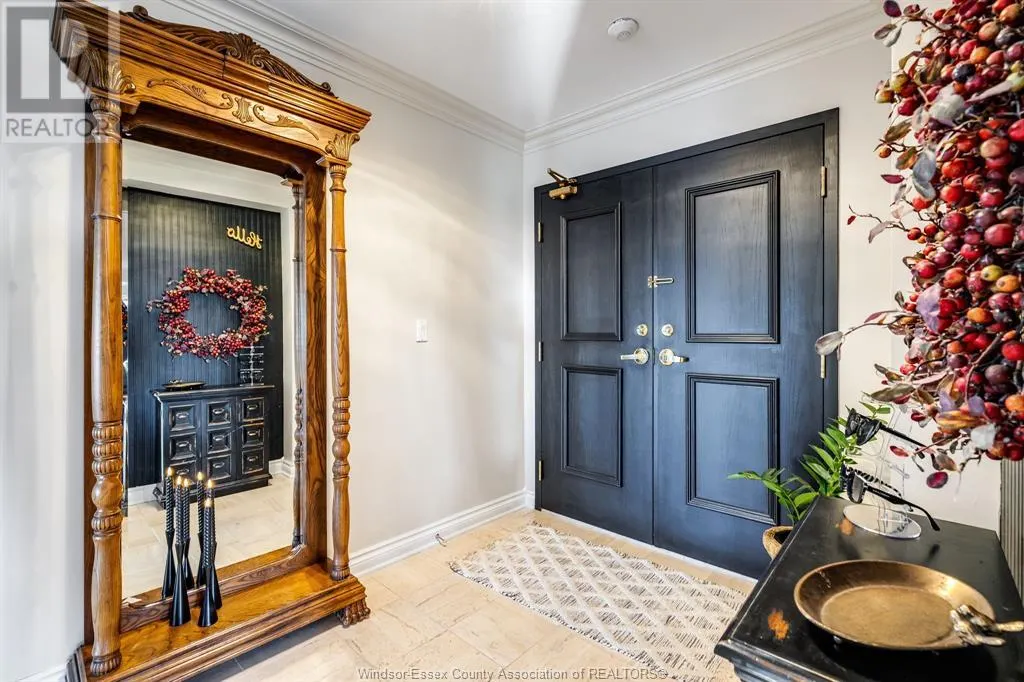 99 ROBSON ROAD Unit# 602