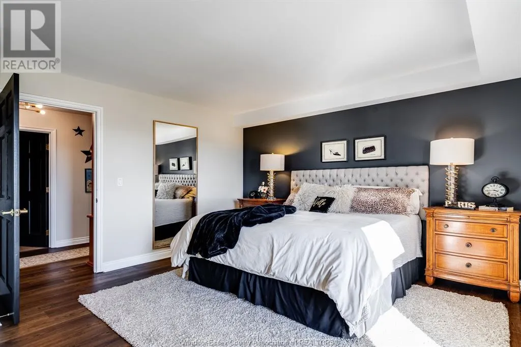 99 ROBSON ROAD Unit# 602
