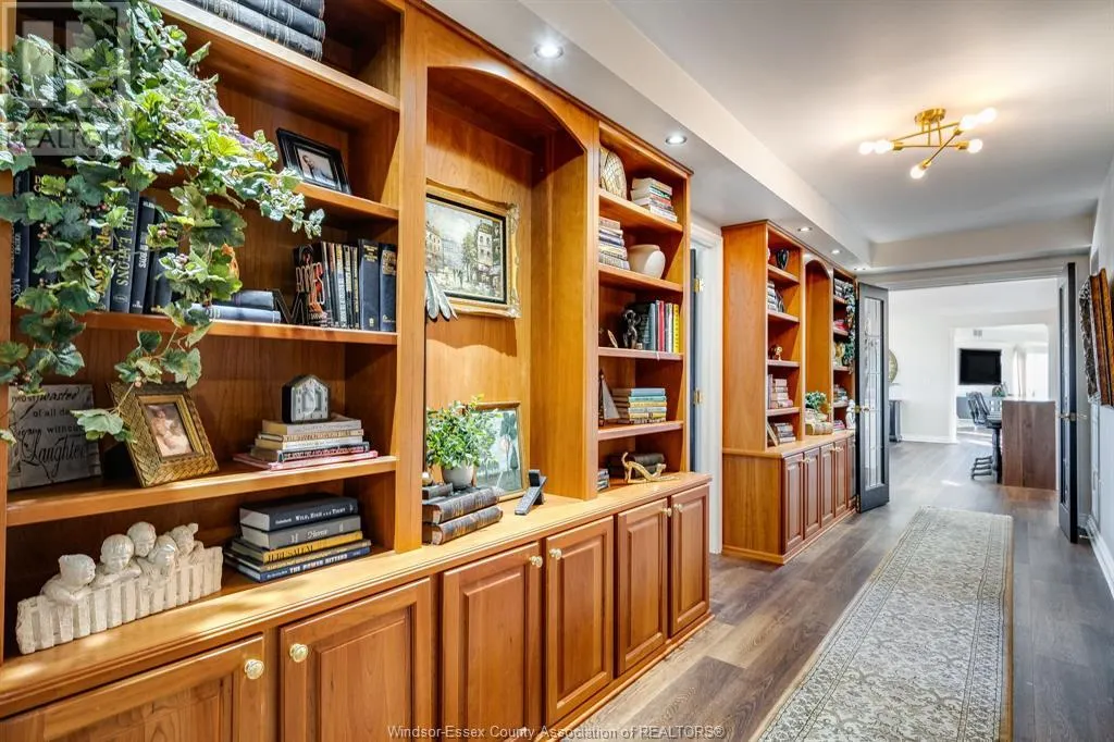 99 ROBSON ROAD Unit# 602