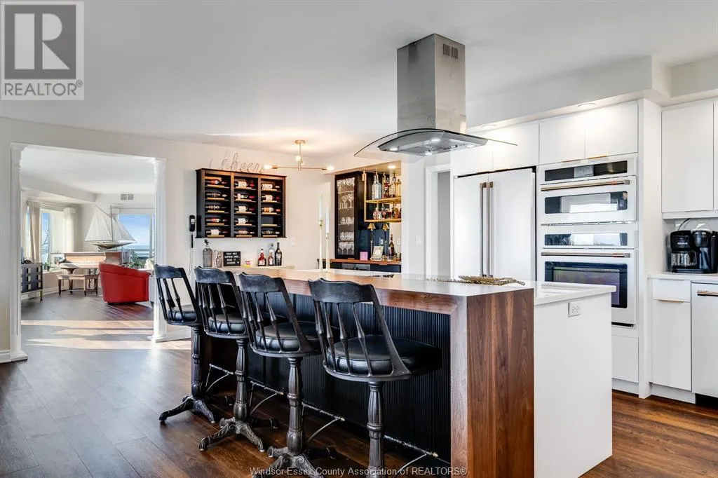 99 ROBSON ROAD Unit# 602