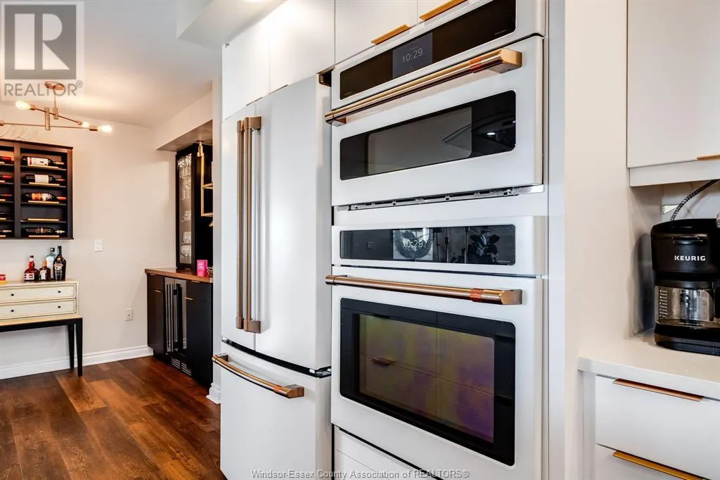 99 ROBSON ROAD Unit# 602