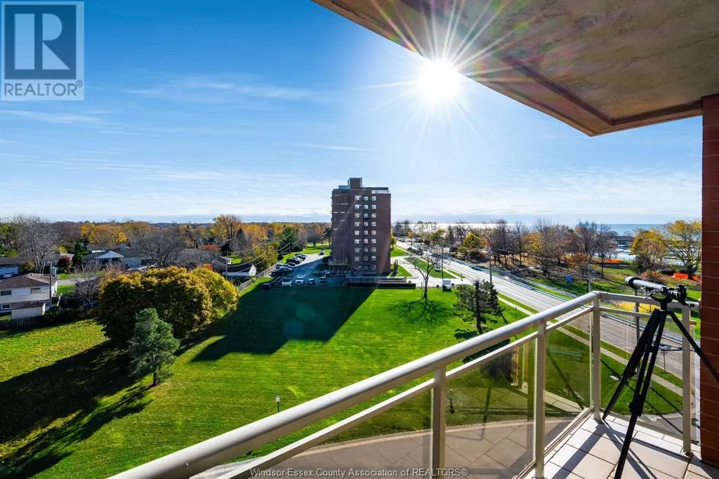 99 ROBSON ROAD Unit# 602