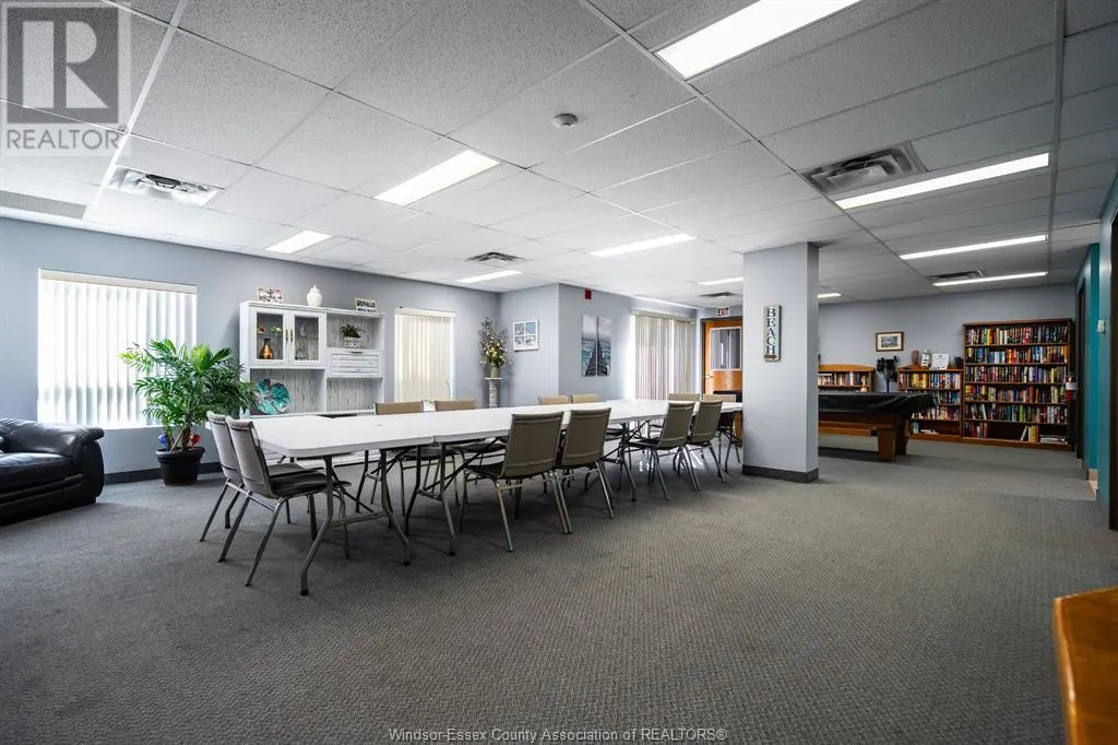 99 ROBSON ROAD Unit# 602