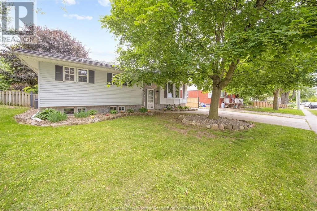 164 MUNGER AVENUE