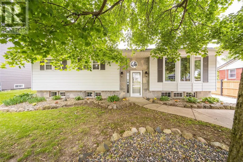 164 MUNGER AVENUE