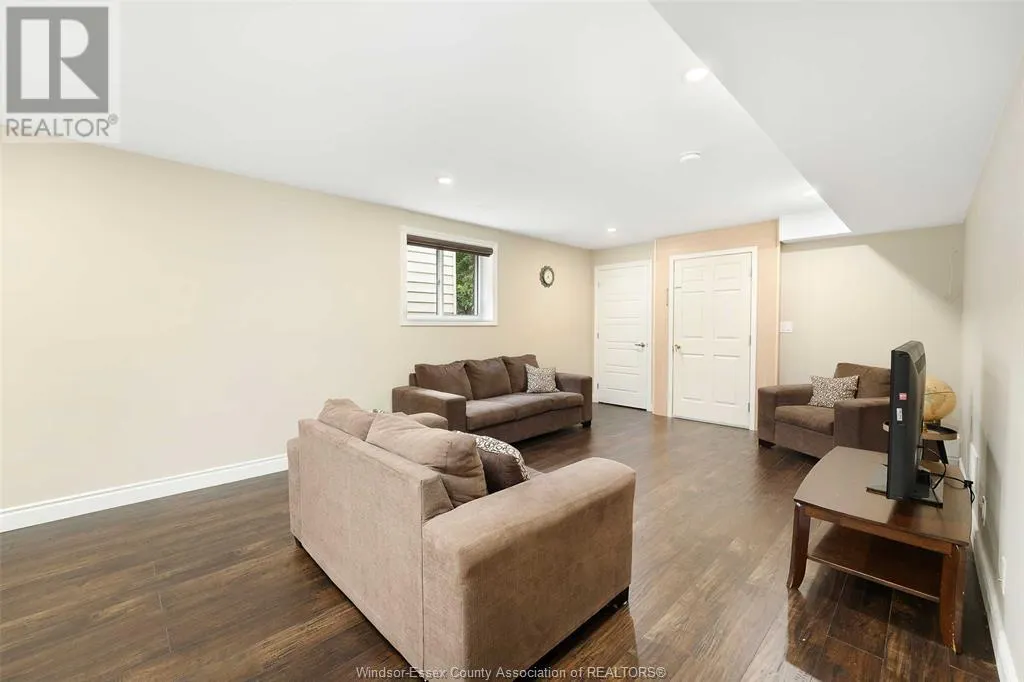 522 LESPERANCE ROAD