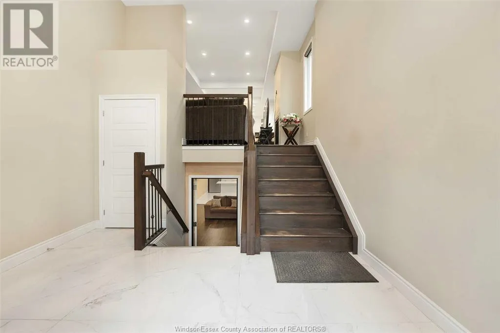 522 LESPERANCE ROAD