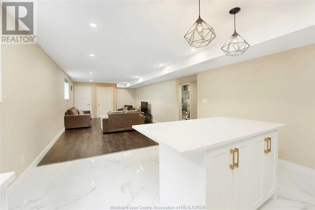 522 LESPERANCE ROAD