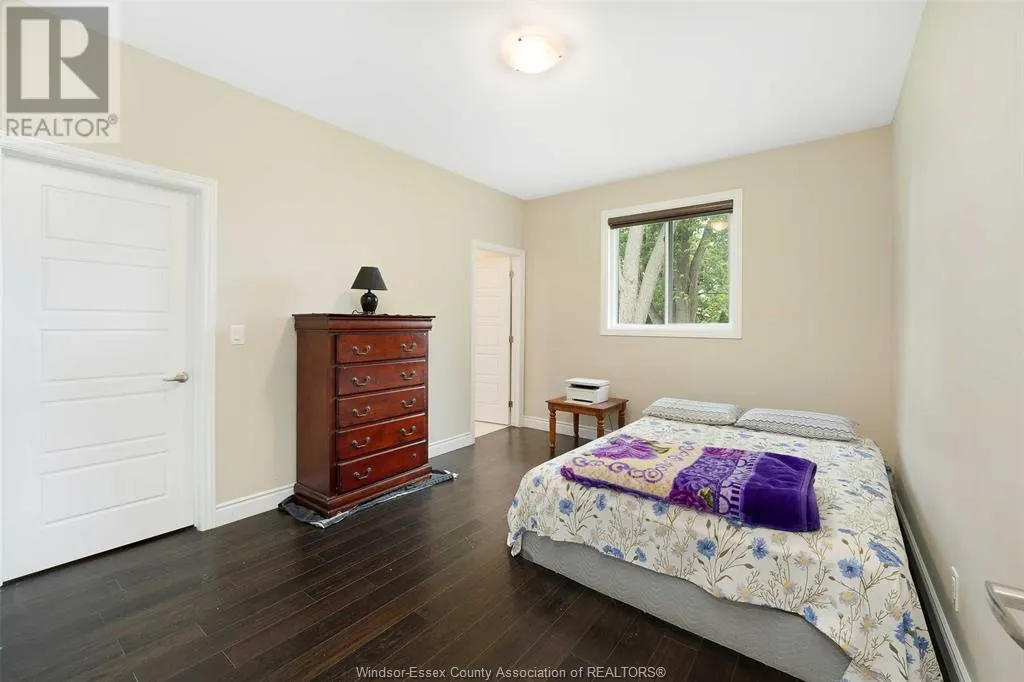 522 LESPERANCE ROAD