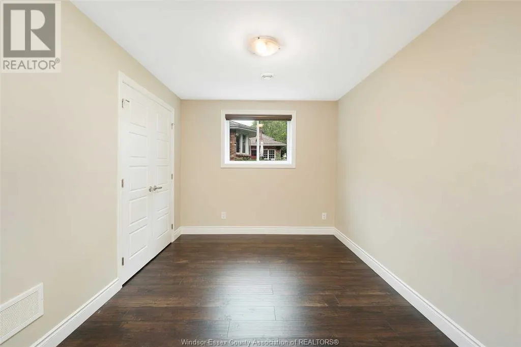 522 LESPERANCE ROAD