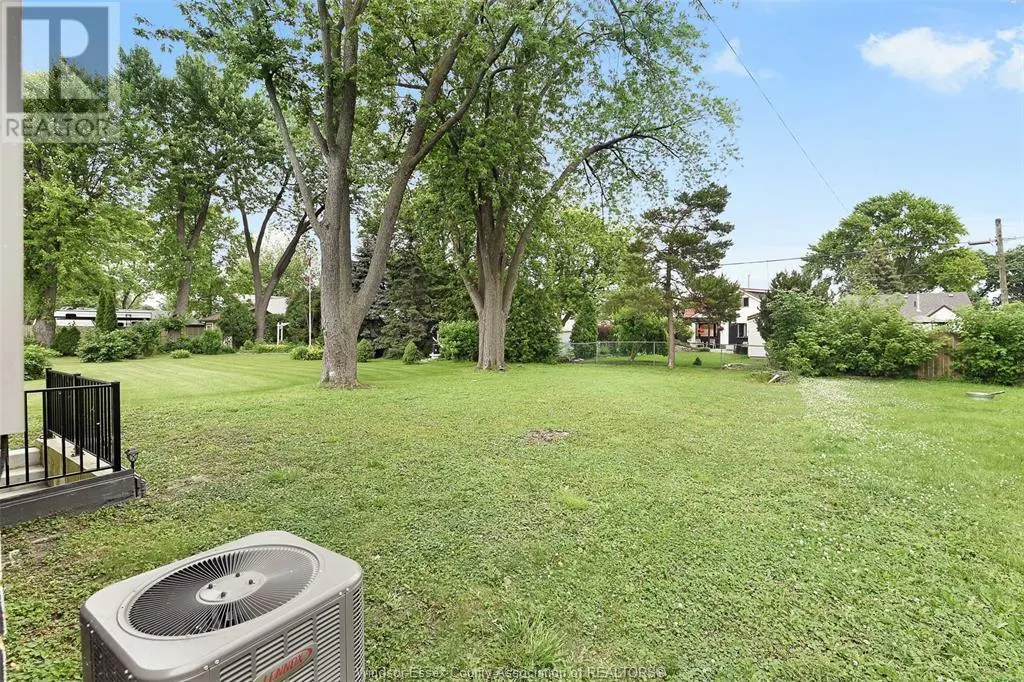 522 LESPERANCE ROAD