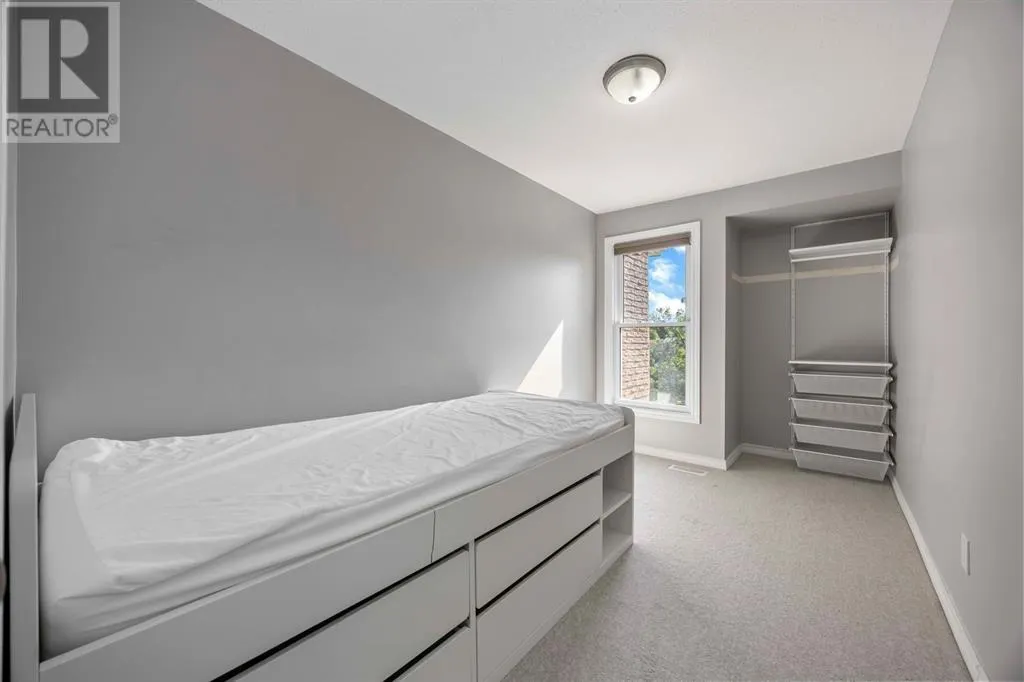 27 TURNER DRIVE Unit# 38, #38