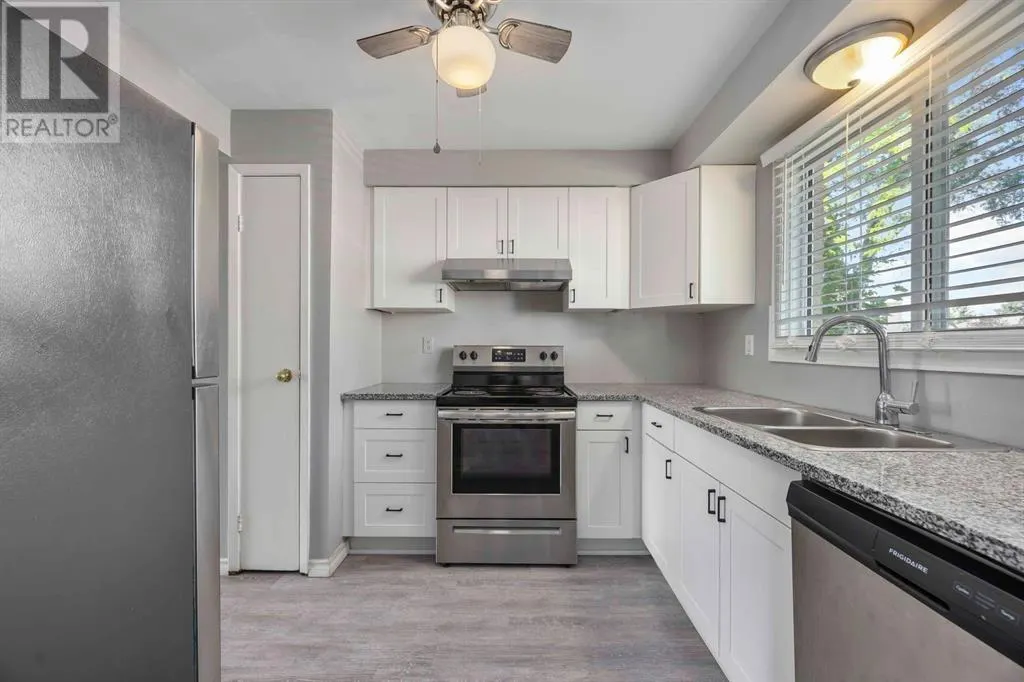 27 TURNER DRIVE Unit# 38, #38
