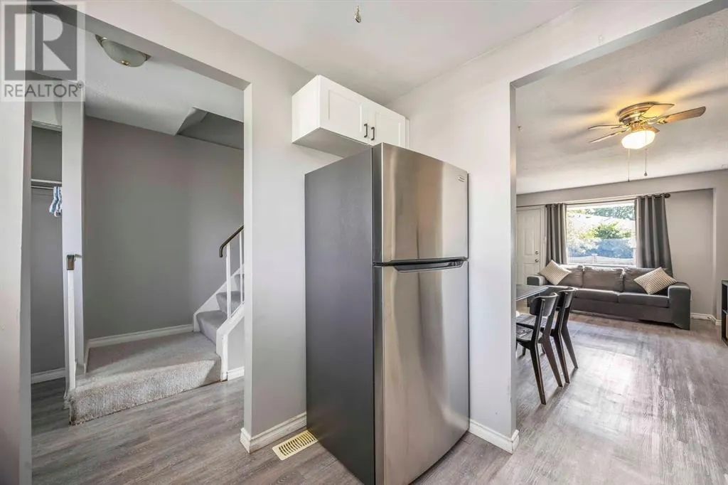 27 TURNER DRIVE Unit# 38, #38