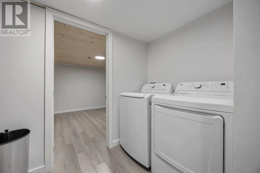 27 TURNER DRIVE Unit# 38, #38
