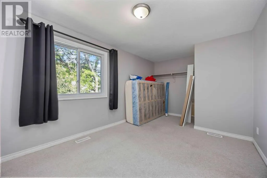 27 TURNER DRIVE Unit# 38, #38