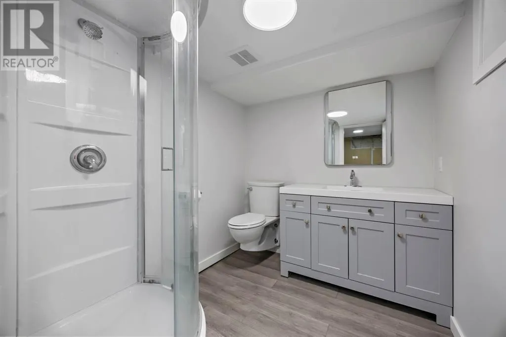 27 TURNER DRIVE Unit# 38, #38