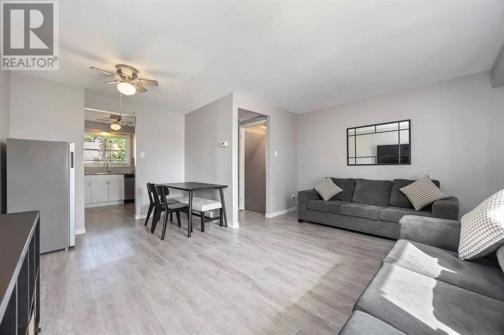 27 TURNER DRIVE Unit# 38, #38