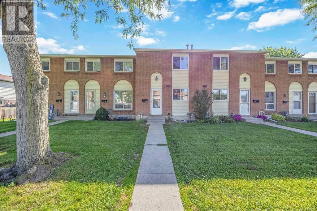 27 TURNER DRIVE Unit# 38, #38