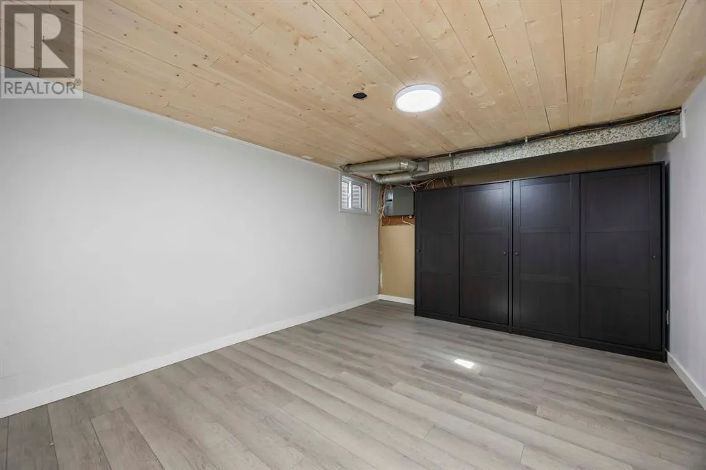 27 TURNER DRIVE Unit# 38, #38