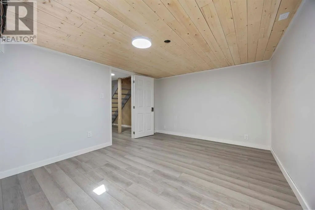 27 TURNER DRIVE Unit# 38, #38