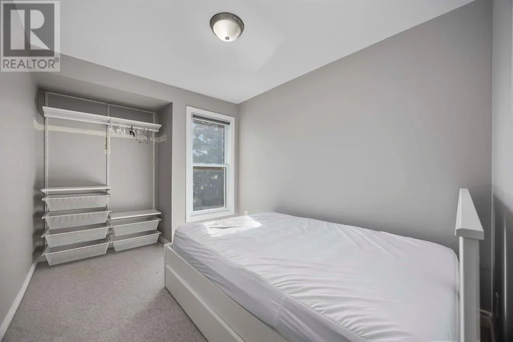 27 TURNER DRIVE Unit# 38, #38
