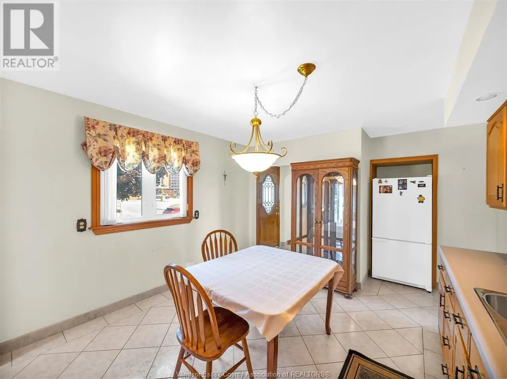 4 PULFORD
