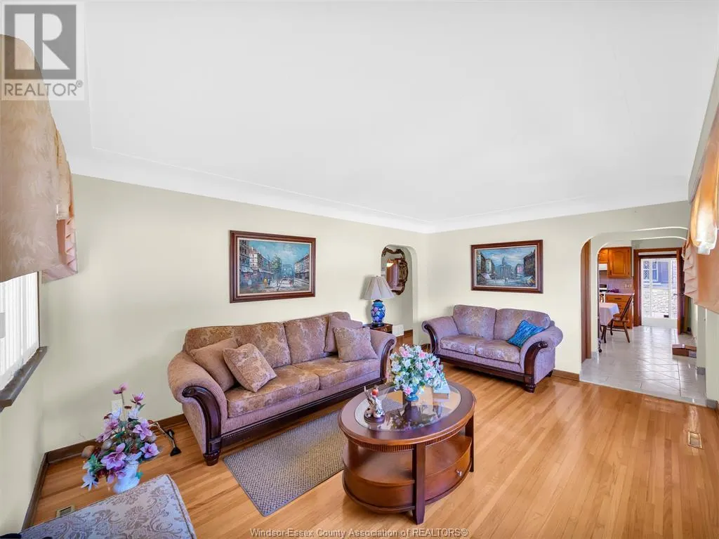 4 PULFORD
