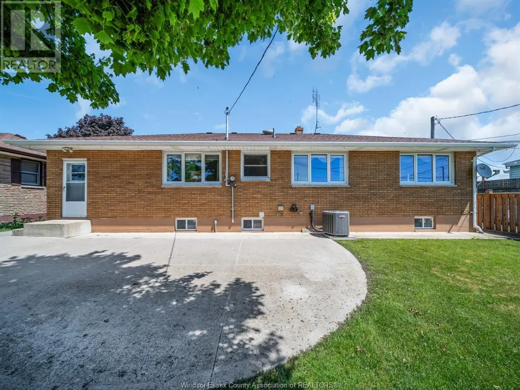 4 PULFORD