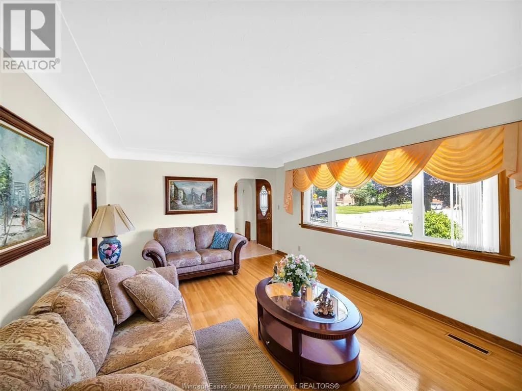 4 PULFORD