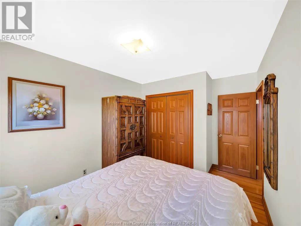 4 PULFORD
