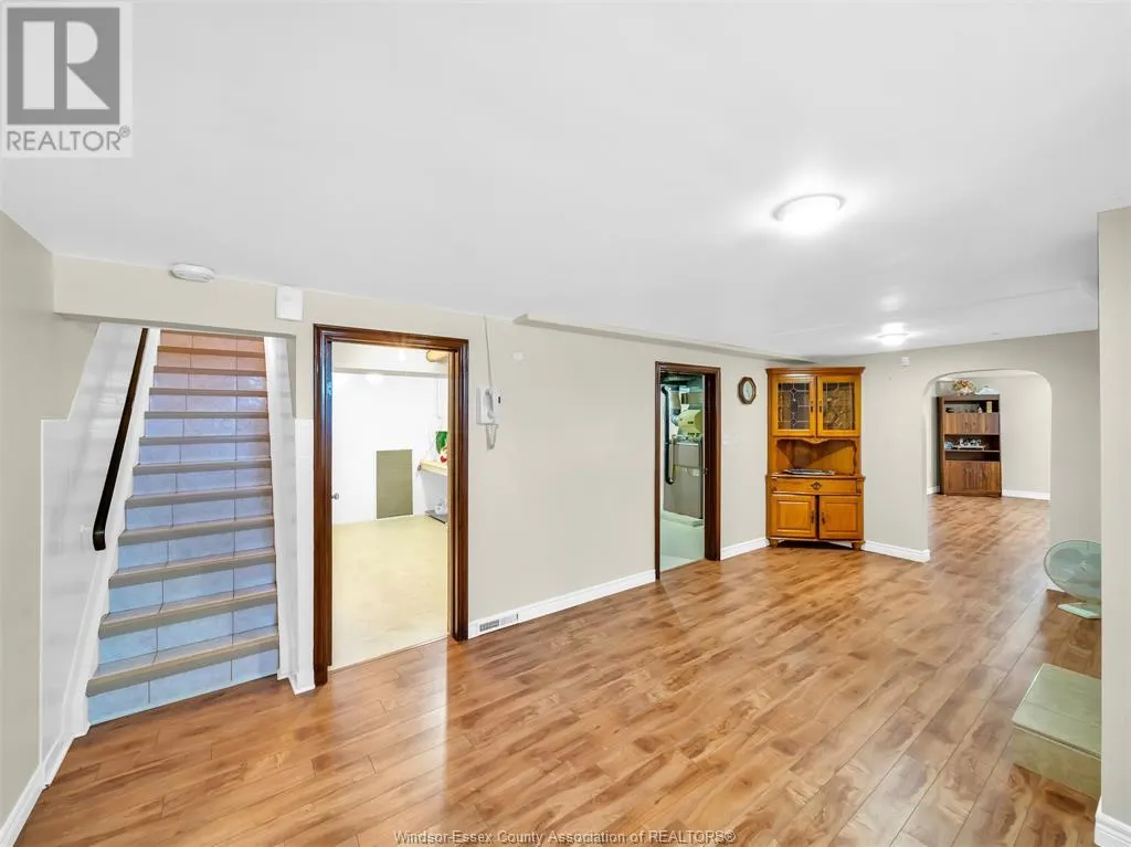 4 PULFORD