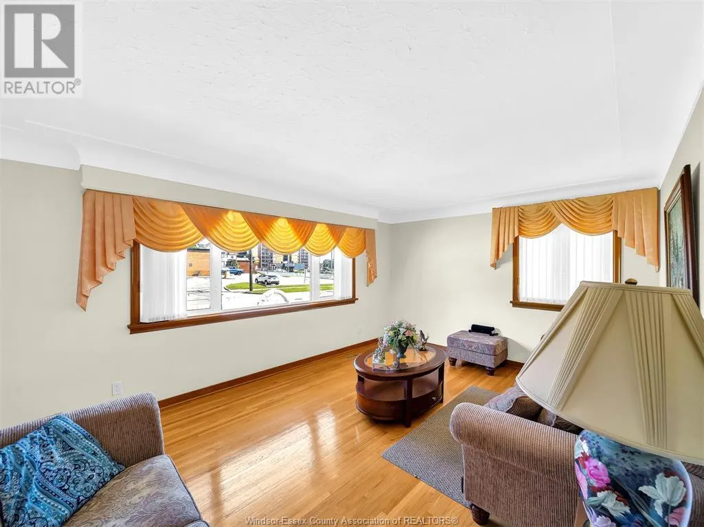 4 PULFORD