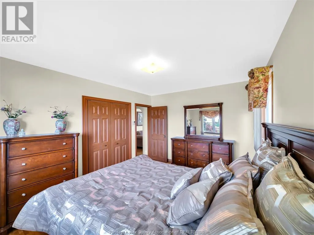 4 PULFORD