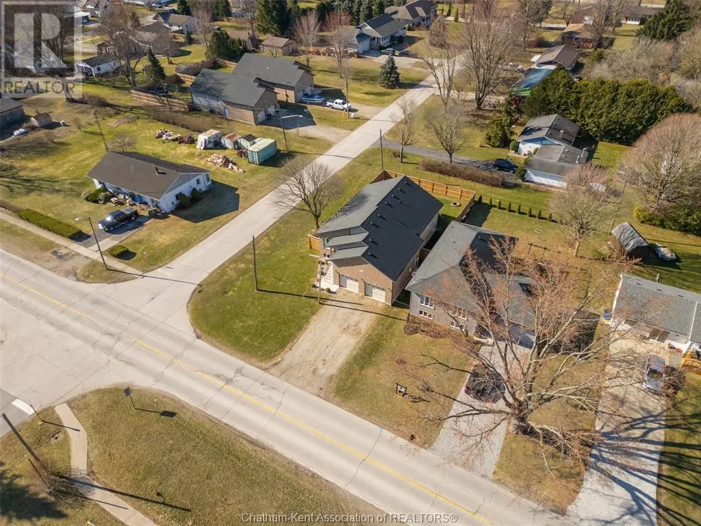 631 MAIN STREET