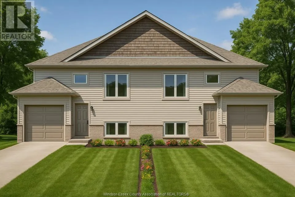 LOT 7 (B) SARKIS STREET