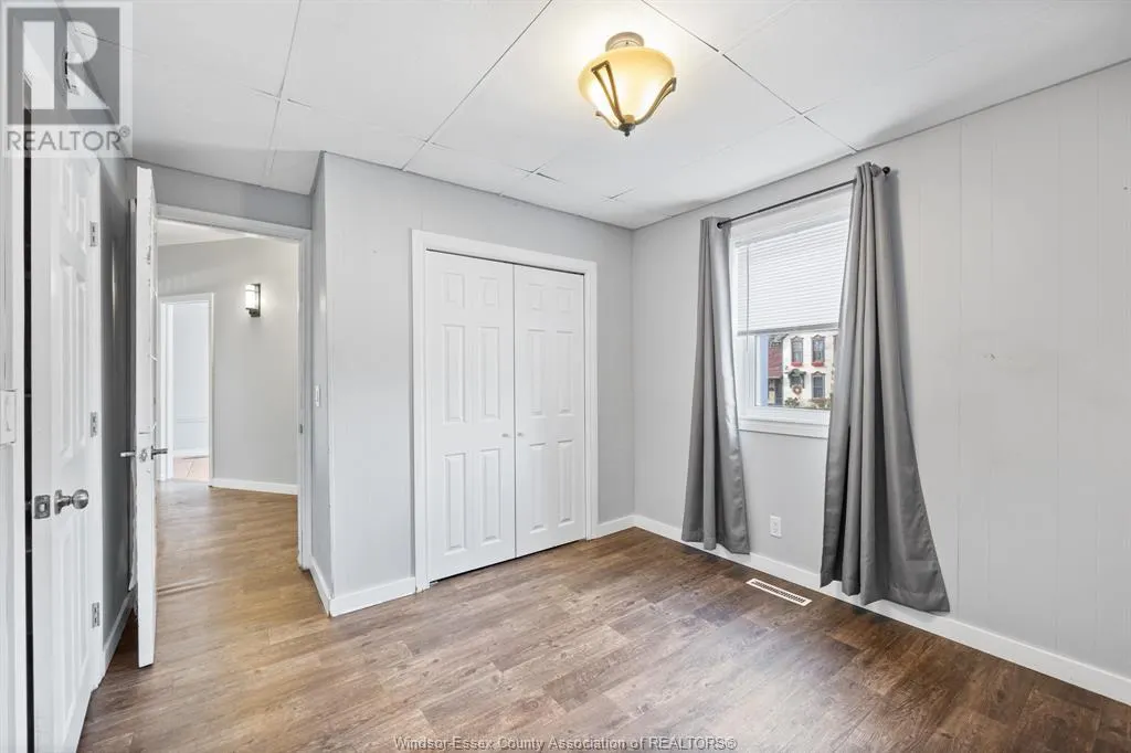 12325 TECUMSEH ROAD East
