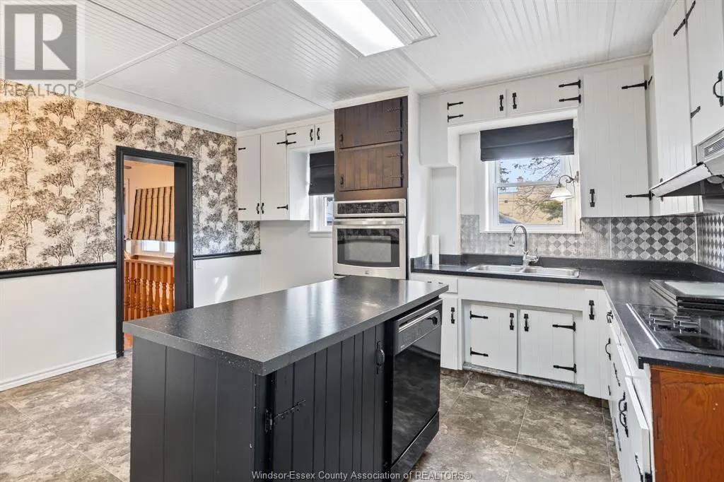 12325 TECUMSEH ROAD East
