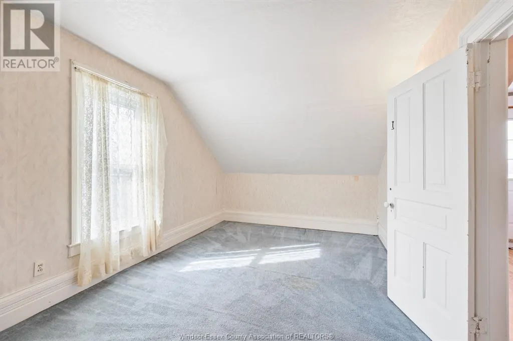 12325 TECUMSEH ROAD East