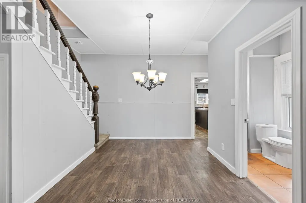 12325 TECUMSEH ROAD East