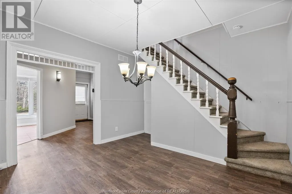 12325 TECUMSEH ROAD East